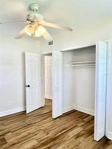 1840 Brando Drive Orlando FL 32822