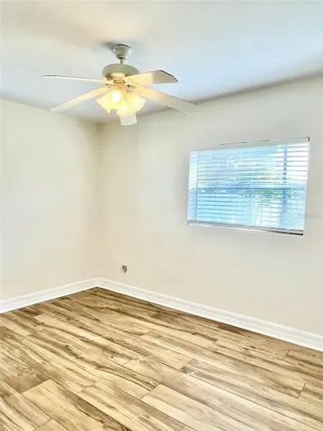 1840 Brando Drive Orlando FL 32822