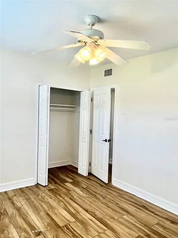 1840 Brando Drive Orlando FL 32822