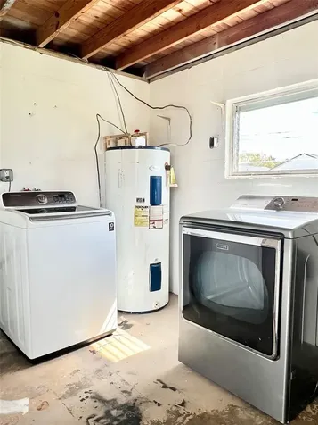 1840 Brando Drive Orlando FL 32822