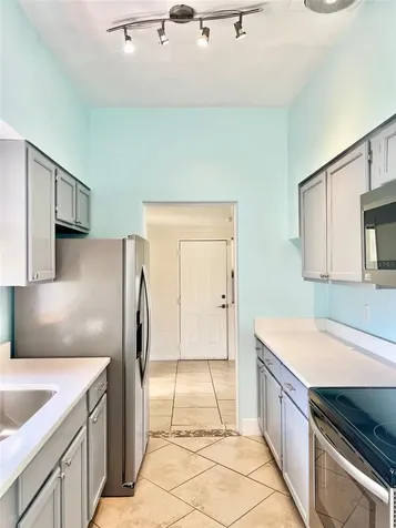 1840 Brando Drive Orlando FL 32822