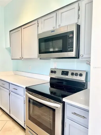 1840 Brando Drive Orlando FL 32822