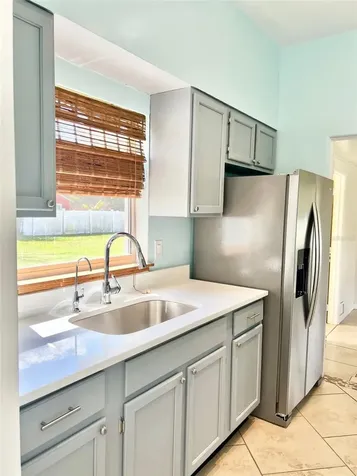 1840 Brando Drive Orlando FL 32822