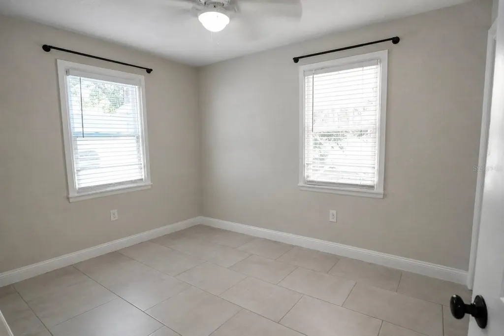 4405 N Tampania Avenue Tampa FL 33614