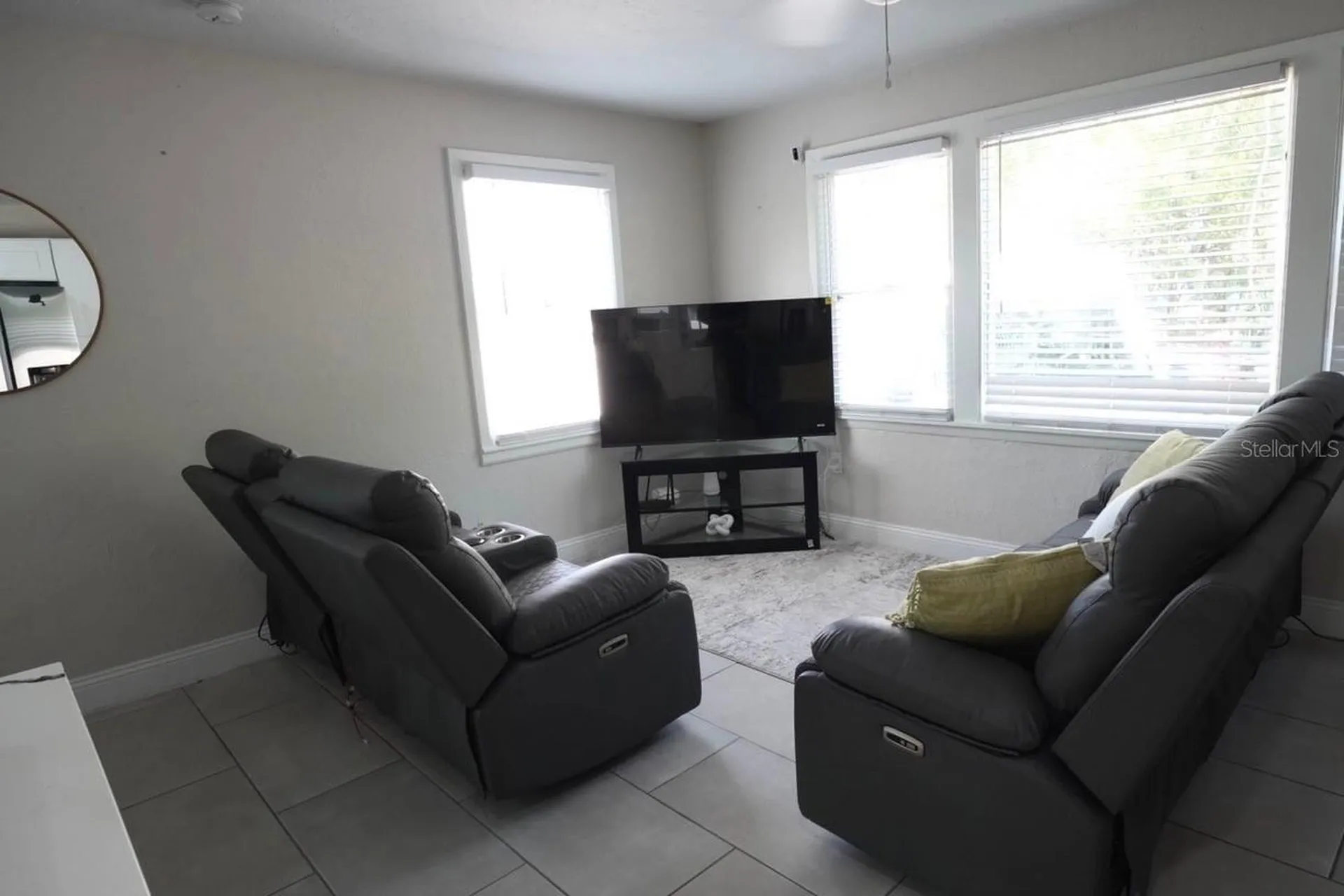 4405 N Tampania Avenue Tampa FL 33614