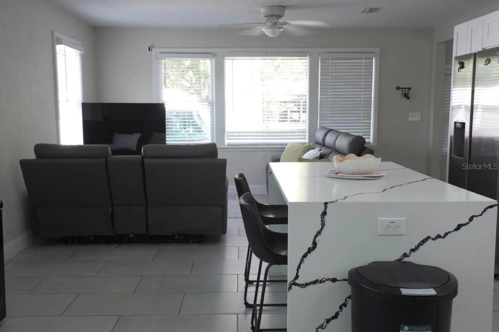 4405 N Tampania Avenue Tampa FL 33614