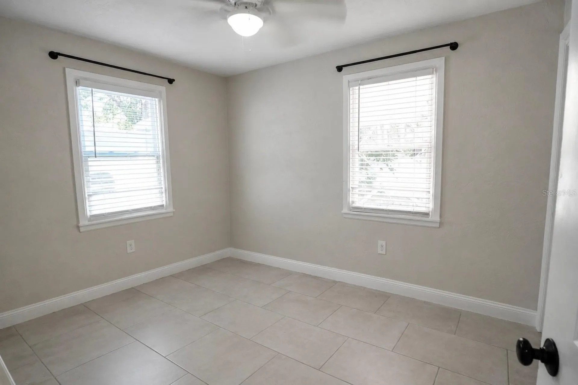 4405 N Tampania Avenue Tampa FL 33614
