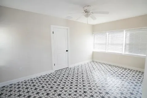 4405 N Tampania Avenue Tampa FL 33614