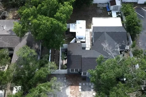 4405 N Tampania Avenue Tampa FL 33614