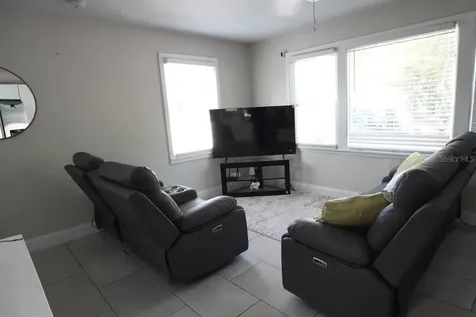 4405 N Tampania Avenue Tampa FL 33614