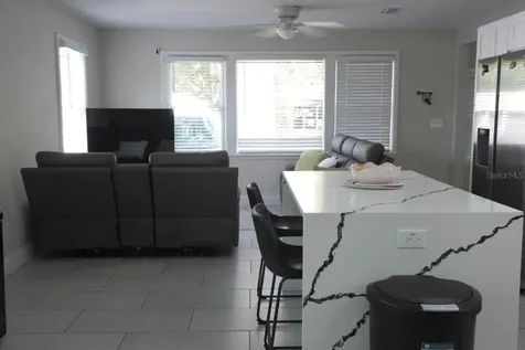 4405 N Tampania Avenue Tampa FL 33614