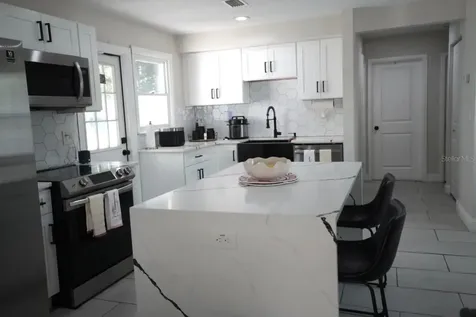 4405 N Tampania Avenue Tampa FL 33614