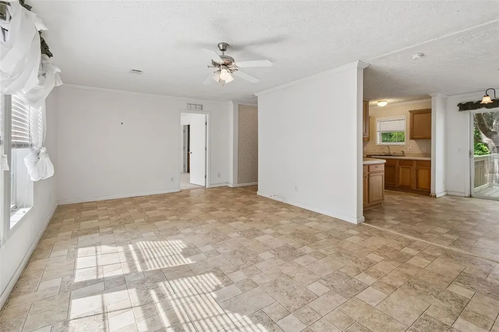 6735 Ravenwood Street Wesley Chapel FL 33544