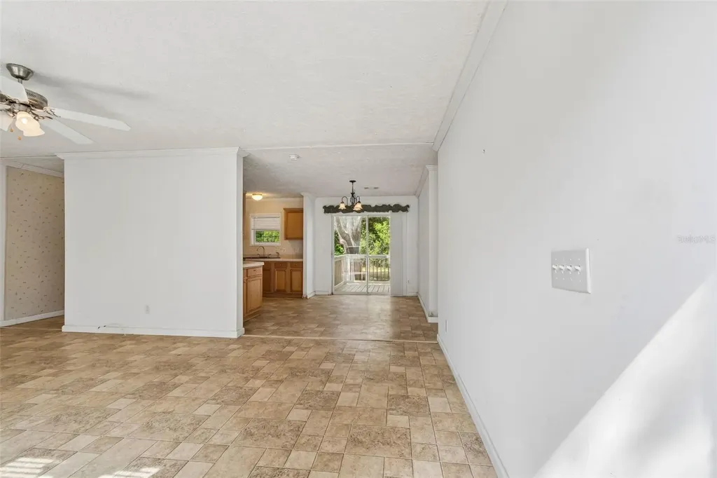 6735 Ravenwood Street Wesley Chapel FL 33544