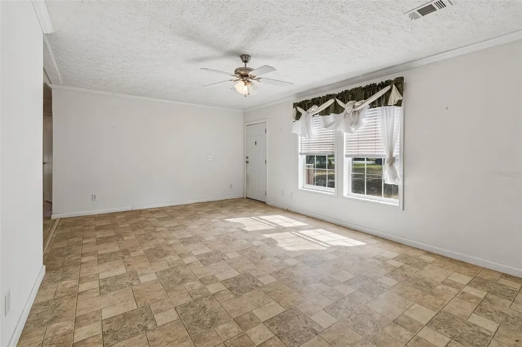 6735 Ravenwood Street Wesley Chapel FL 33544