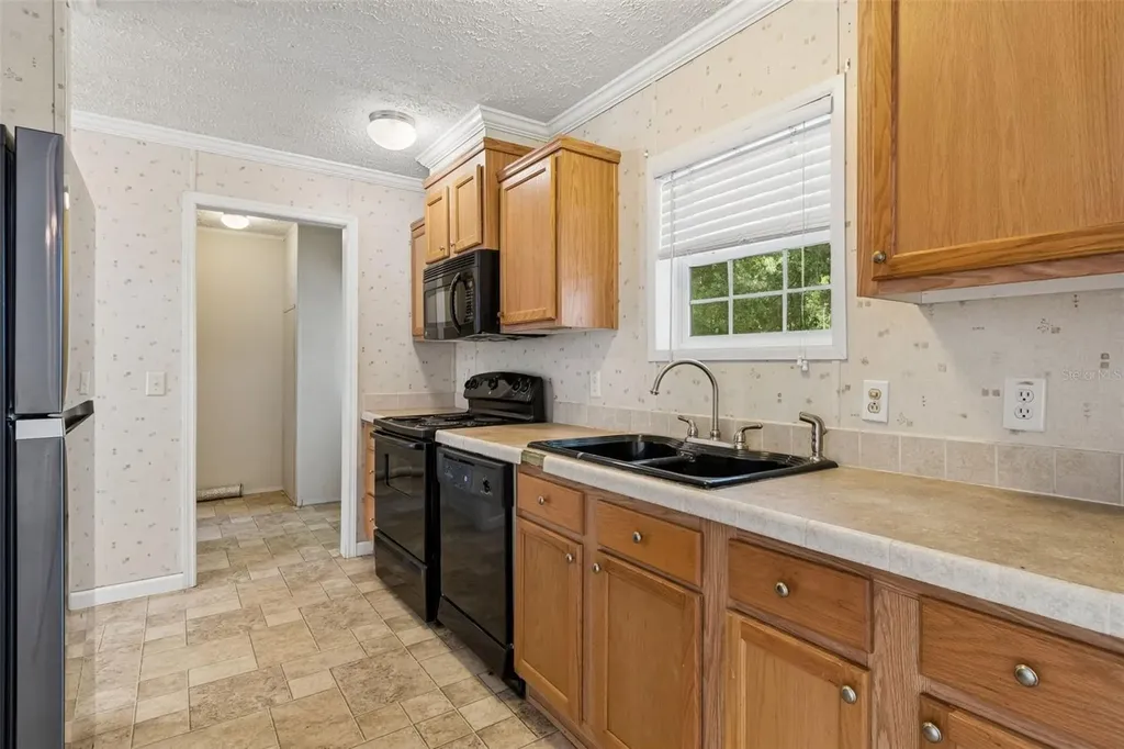 6735 Ravenwood Street Wesley Chapel FL 33544