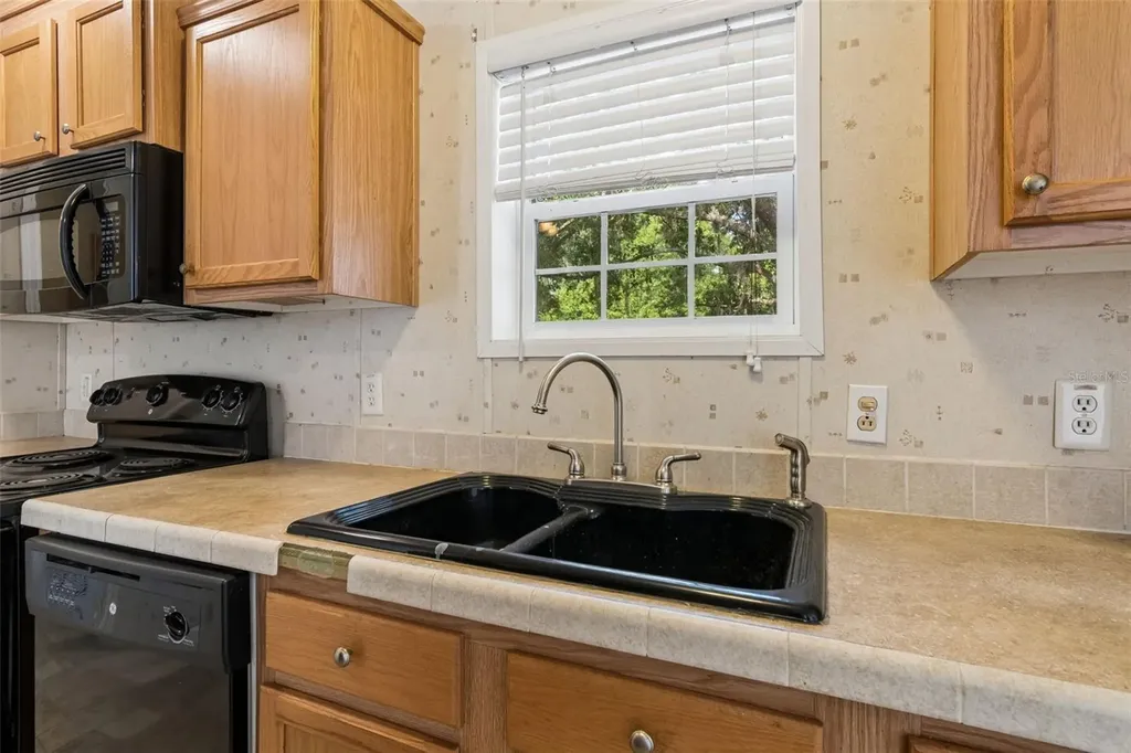 6735 Ravenwood Street Wesley Chapel FL 33544