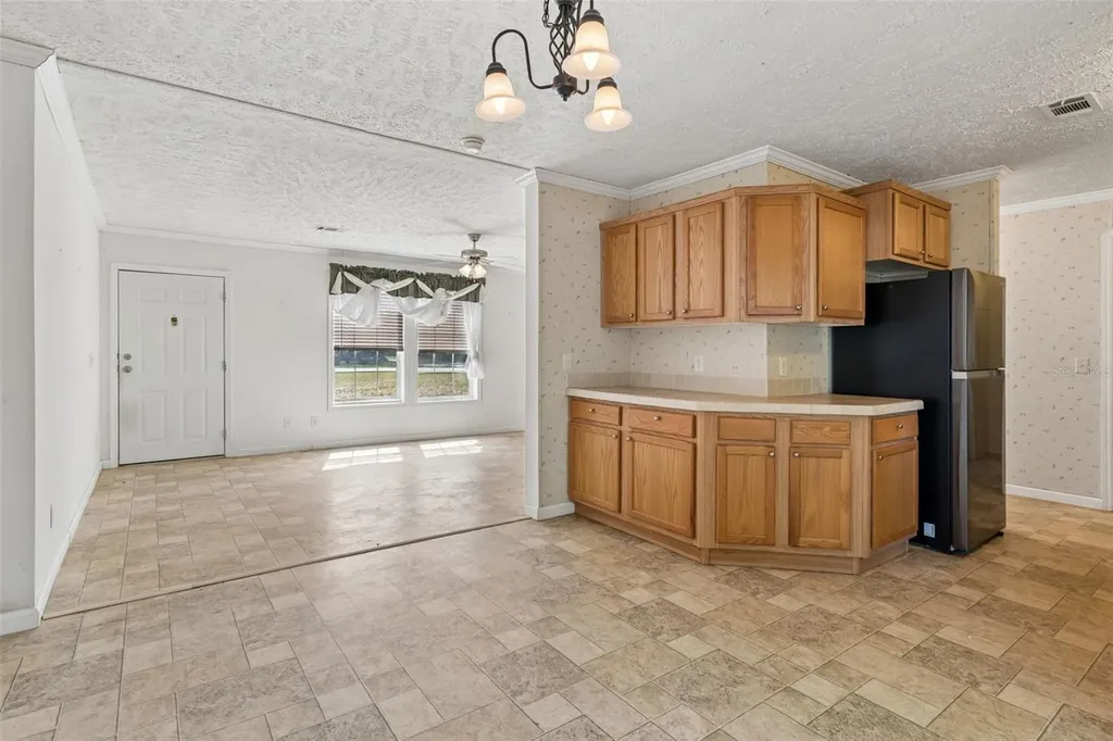 6735 Ravenwood Street Wesley Chapel FL 33544