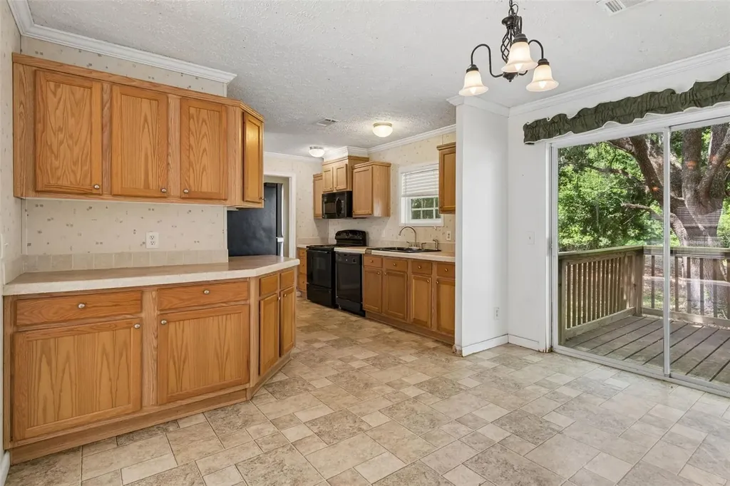 6735 Ravenwood Street Wesley Chapel FL 33544