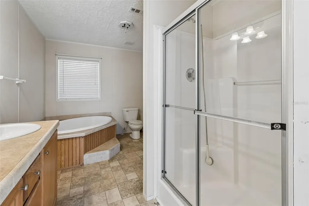 6735 Ravenwood Street Wesley Chapel FL 33544