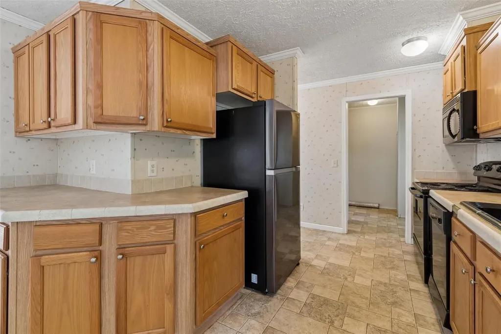 6735 Ravenwood Street Wesley Chapel FL 33544