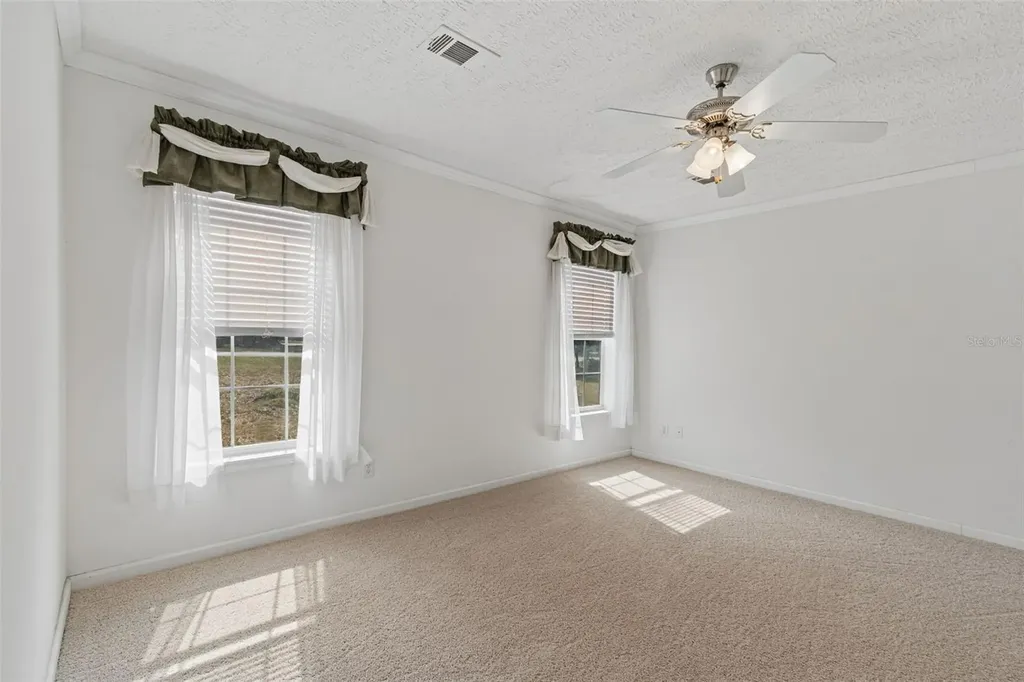 6735 Ravenwood Street Wesley Chapel FL 33544