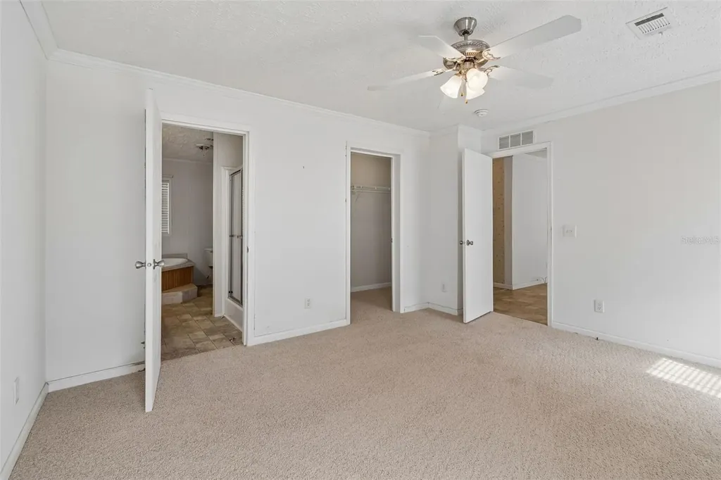 6735 Ravenwood Street Wesley Chapel FL 33544
