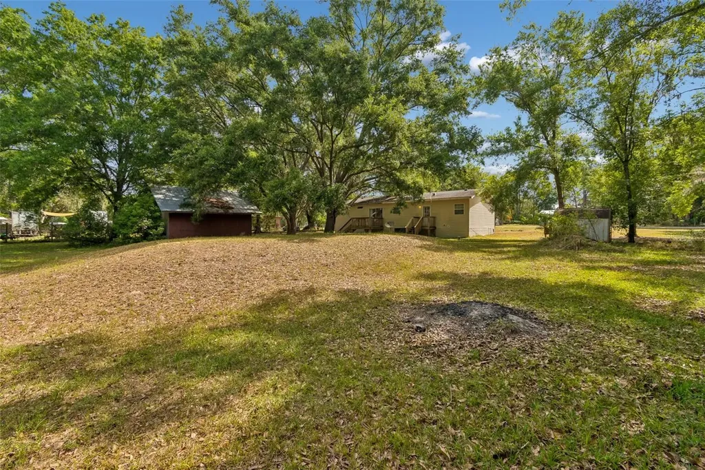 6735 Ravenwood Street Wesley Chapel FL 33544