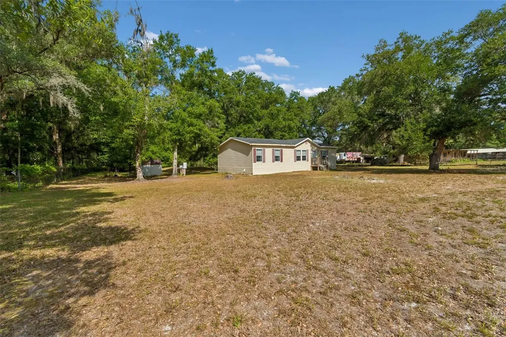 6735 Ravenwood Street Wesley Chapel FL 33544