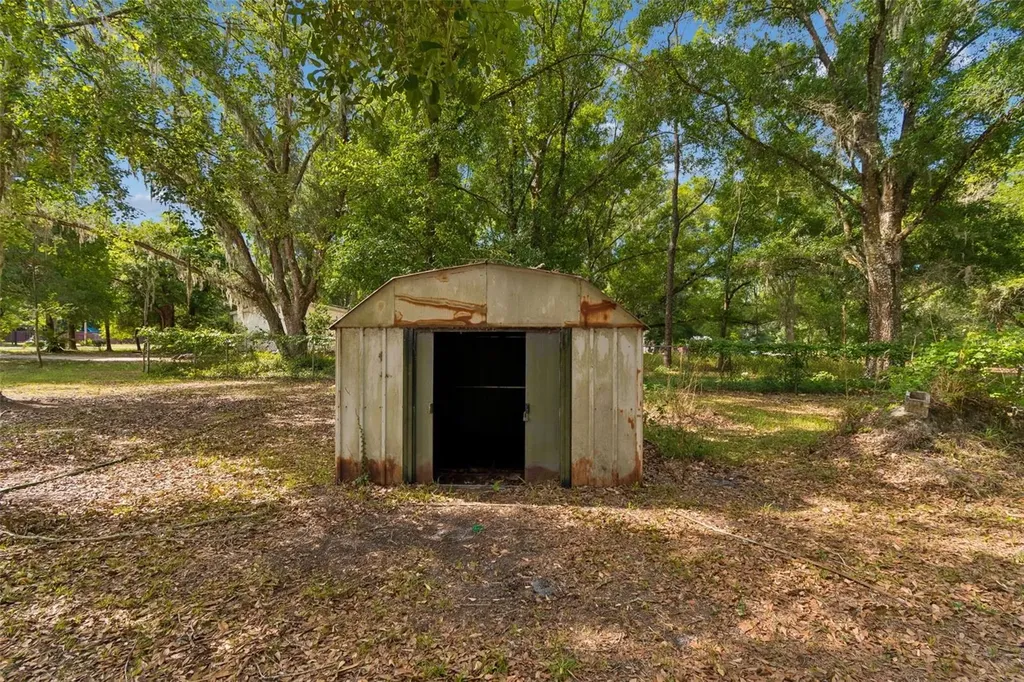 6735 Ravenwood Street Wesley Chapel FL 33544