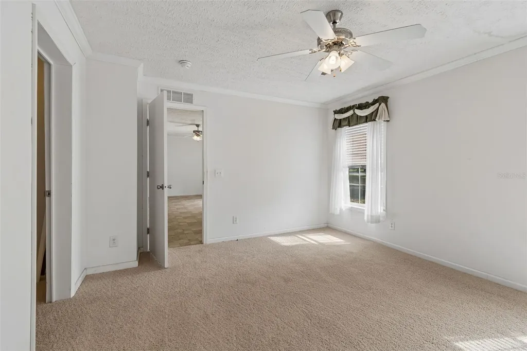 6735 Ravenwood Street Wesley Chapel FL 33544