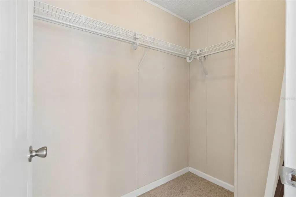 6735 Ravenwood Street Wesley Chapel FL 33544