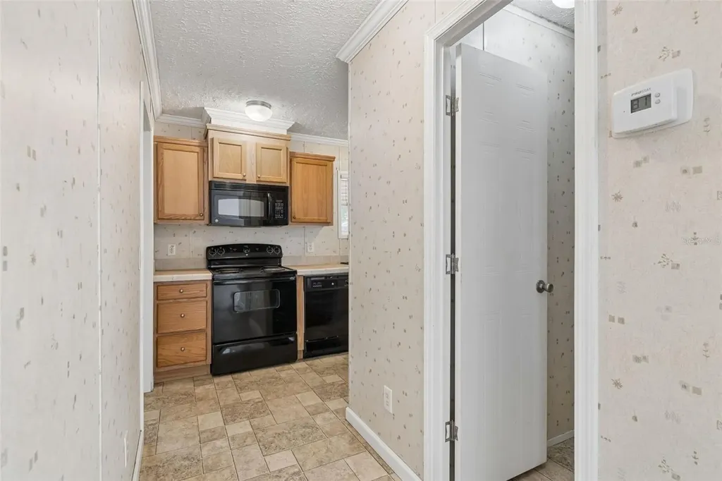 6735 Ravenwood Street Wesley Chapel FL 33544