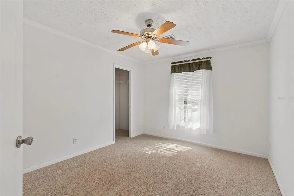 6735 Ravenwood Street Wesley Chapel FL 33544