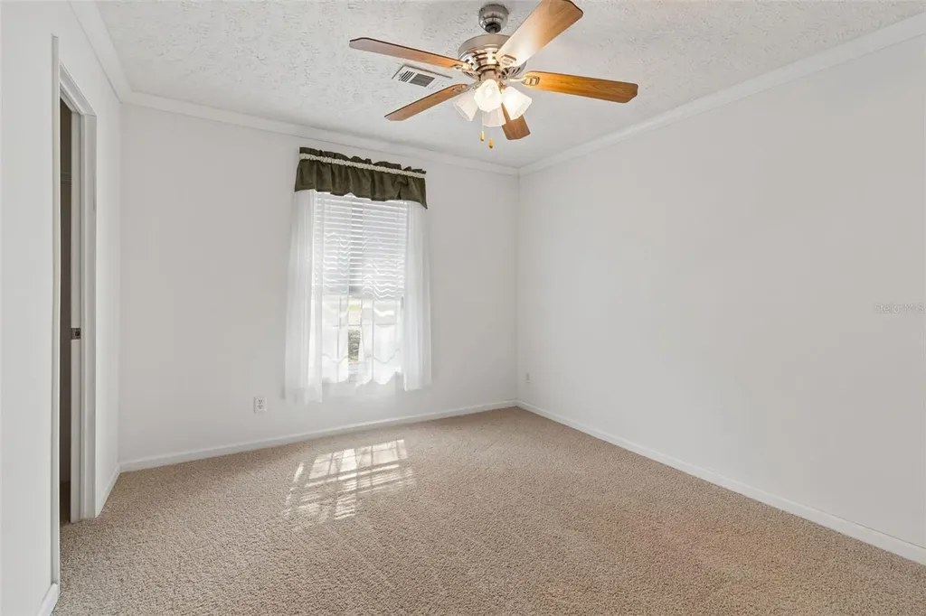 6735 Ravenwood Street Wesley Chapel FL 33544