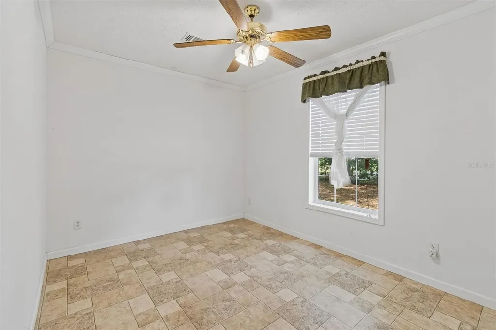 6735 Ravenwood Street Wesley Chapel FL 33544