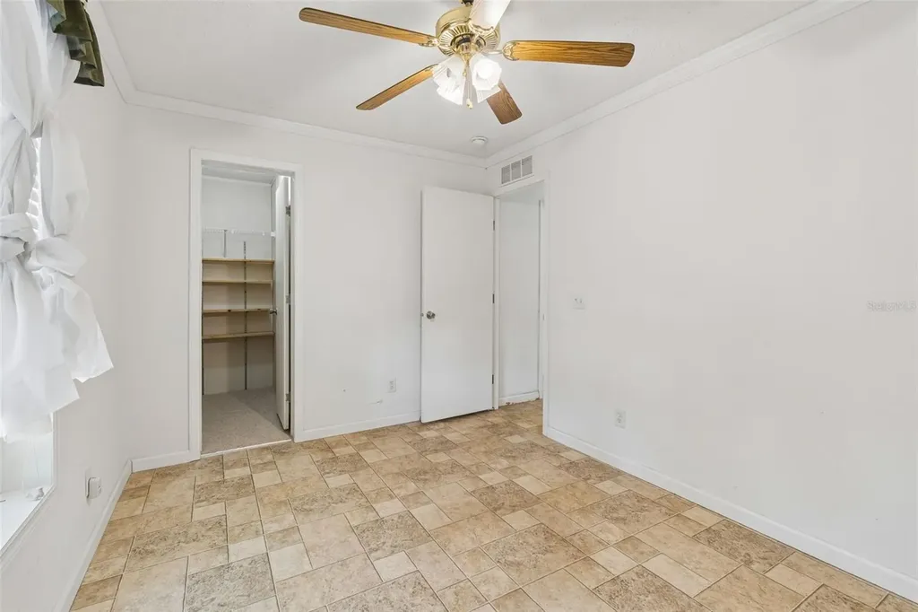 6735 Ravenwood Street Wesley Chapel FL 33544