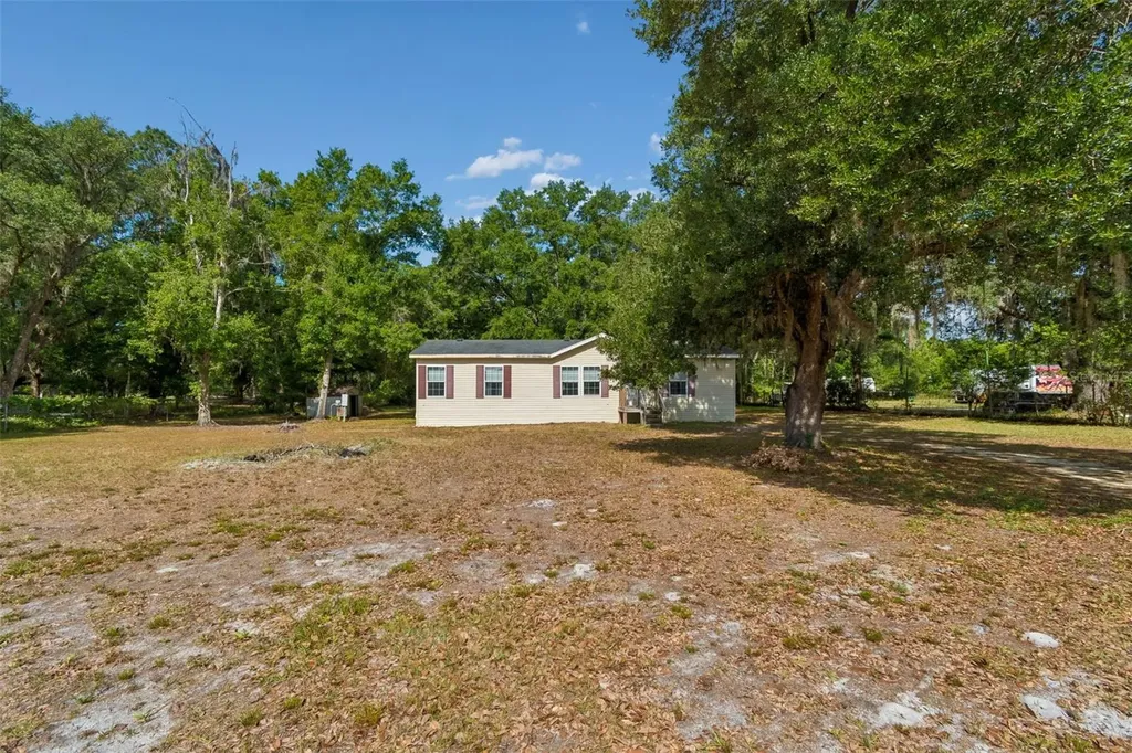 6735 Ravenwood Street Wesley Chapel FL 33544
