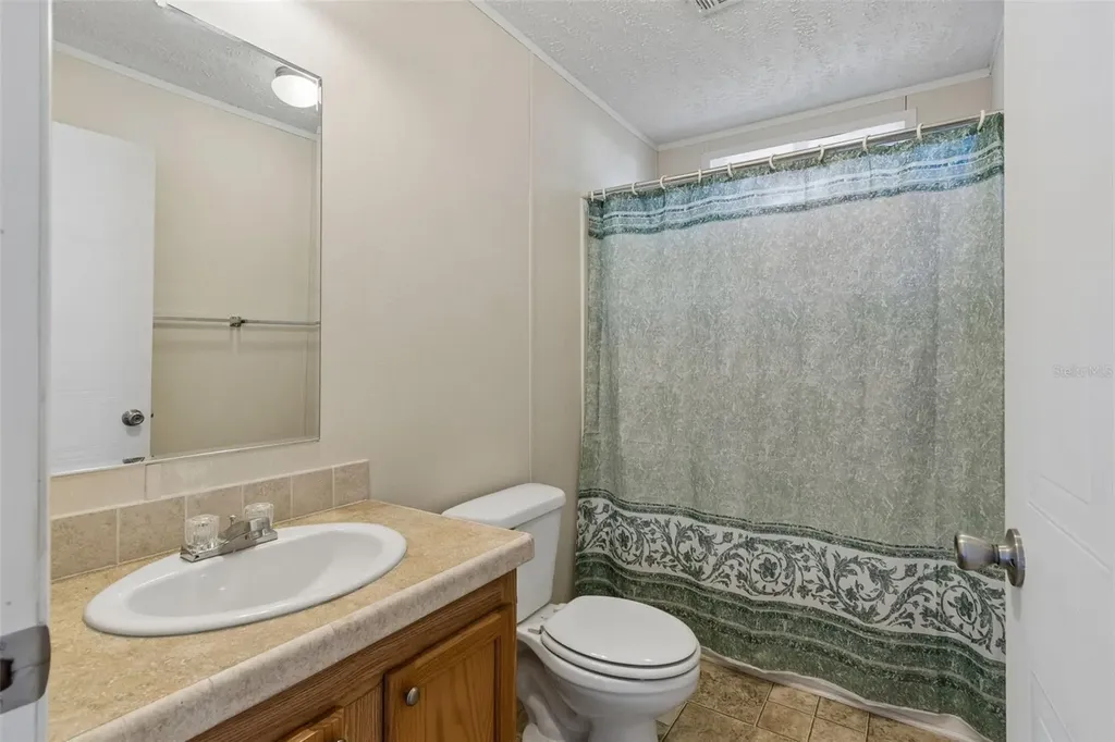 6735 Ravenwood Street Wesley Chapel FL 33544