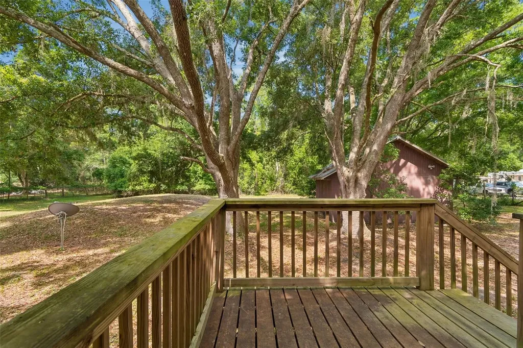 6735 Ravenwood Street Wesley Chapel FL 33544