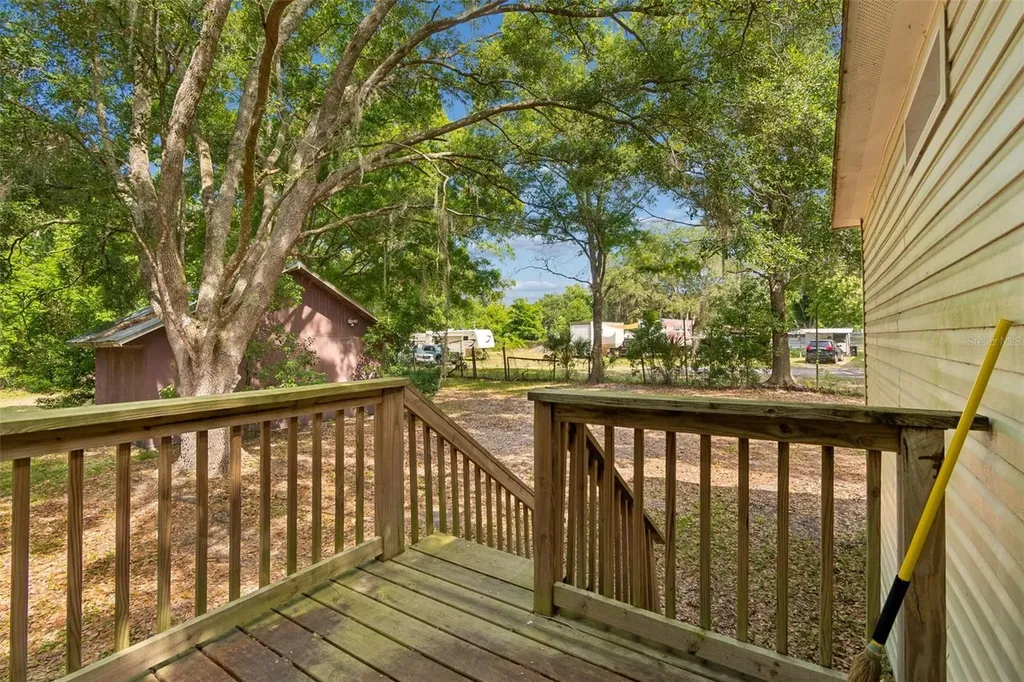 6735 Ravenwood Street Wesley Chapel FL 33544