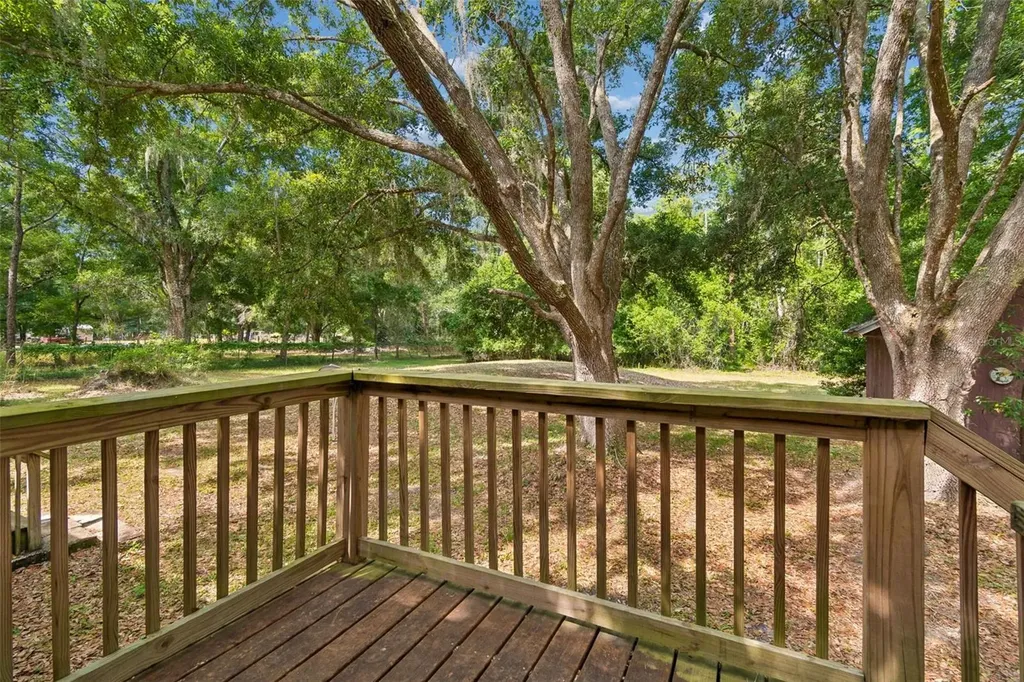 6735 Ravenwood Street Wesley Chapel FL 33544