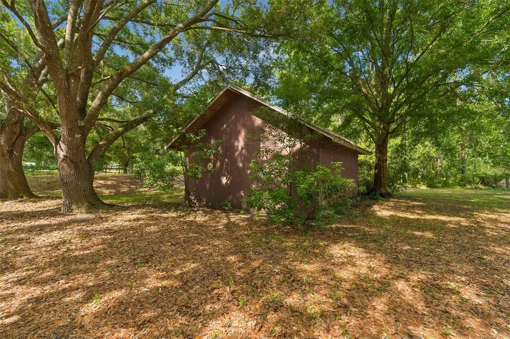 6735 Ravenwood Street Wesley Chapel FL 33544