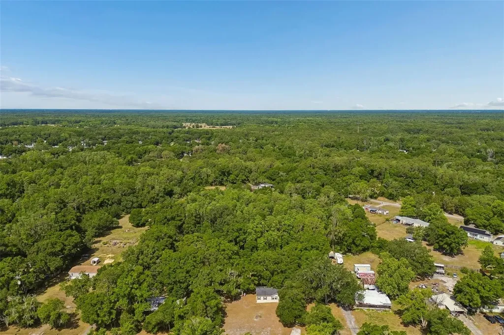 6735 Ravenwood Street Wesley Chapel FL 33544