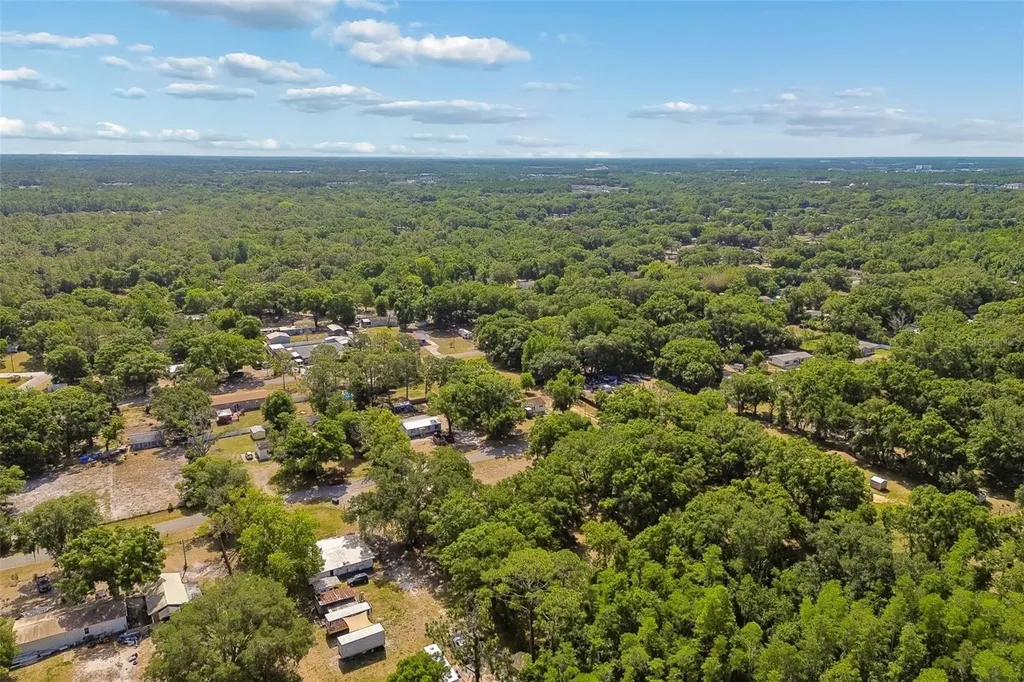 6735 Ravenwood Street Wesley Chapel FL 33544