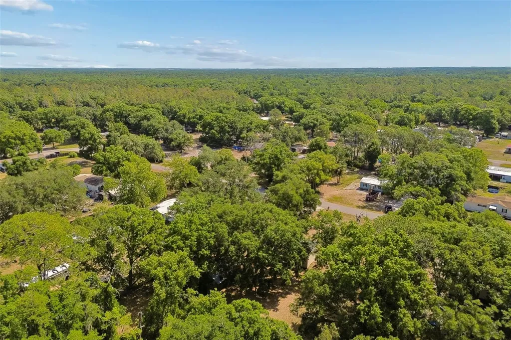 6735 Ravenwood Street Wesley Chapel FL 33544