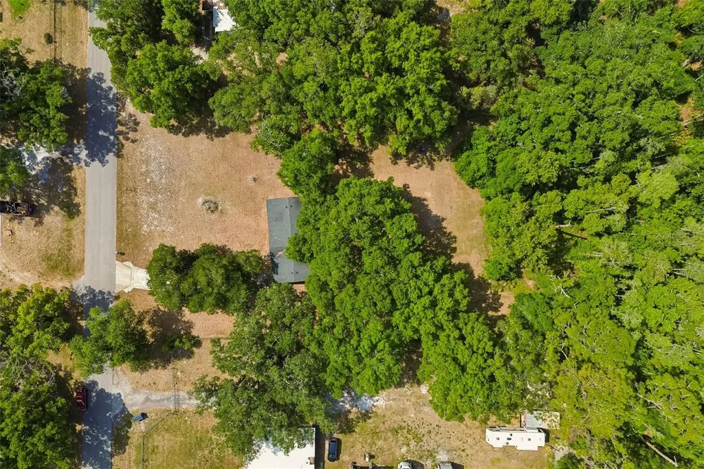 6735 Ravenwood Street Wesley Chapel FL 33544