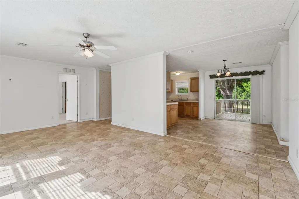 6735 Ravenwood Street Wesley Chapel FL 33544