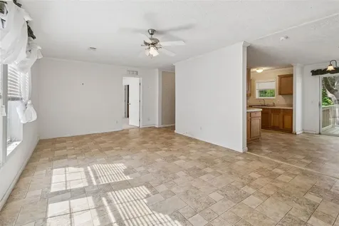 6735 Ravenwood Street Wesley Chapel FL 33544