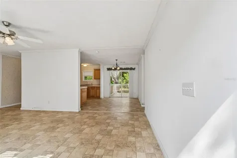 6735 Ravenwood Street Wesley Chapel FL 33544